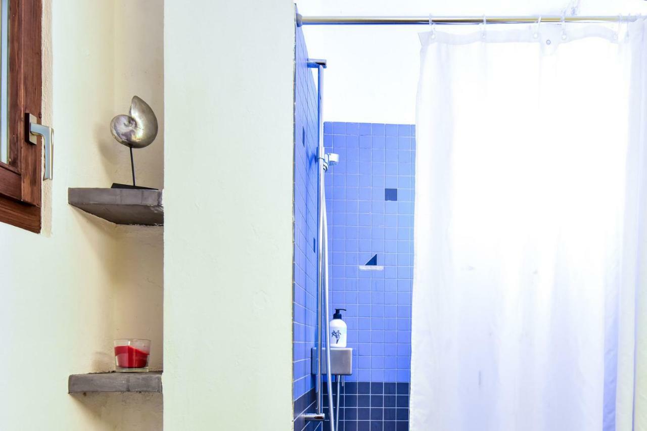 The Old Town Flat Apartment Murten Luaran gambar